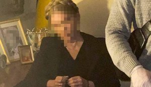 НАБУ подтвердило подозрение Тимошенко: Взятка в обмен на лояльное поведение во время голосований. ВИДЕО