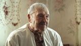 На Ривненщине умер последний участник первого боя УПА Степан Бакунец. ВИДЕО