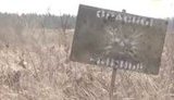 мины
