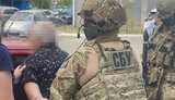 сбу