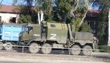 маріуполь