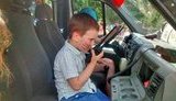 фестиваль семья запорожье