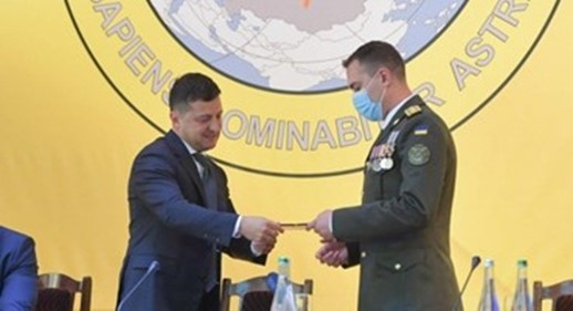 Цензор.НЕТ Изображение