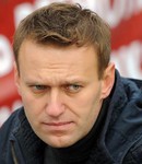 Навальный Алексей
