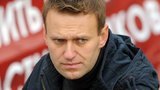 Полиция проводит обыски у сотрудников штабов Навального в 39 городах России