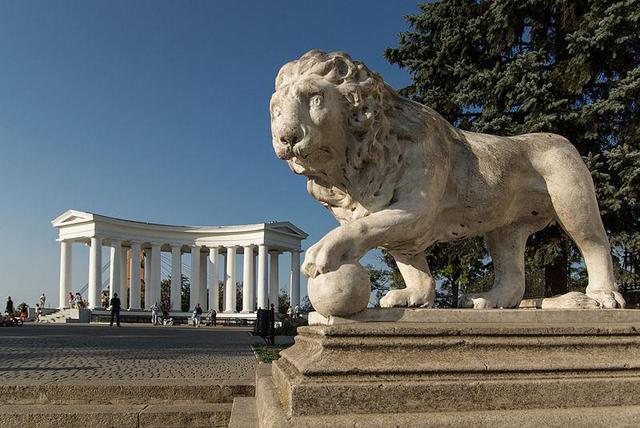 украина википедия