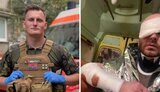 волонтер,норвегія