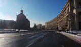 киев нбу протест рада полиция нацбанк