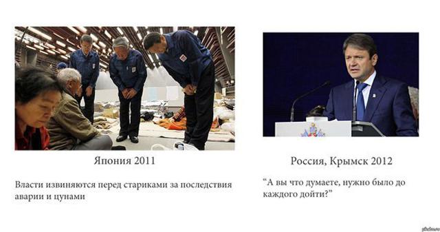 Цензор.НЕТ Изображение