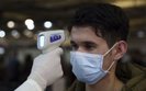 No laboratory-confirmed case of coronavirus Covid-19 recorded in Ukraine – Health Ministry
