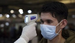 Столичні ТРЦ забезпечать спецбригадами для виявлення коронавірусу, - Рубан