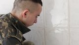 минобороны