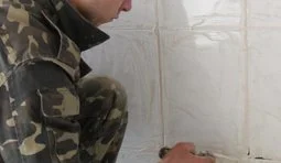 минобороны