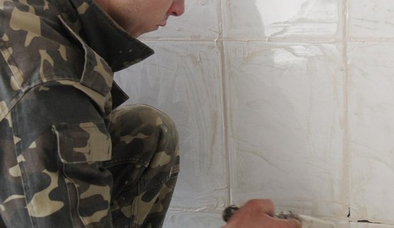 минобороны