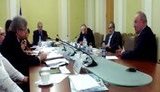 виктор наб собеседование чумак