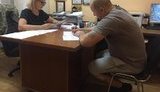 Россияне Саттаров и Камалов написали заявления с просьбой об обмене на украинских политзаключенных, - Денисова. ФОТО