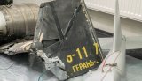 Росія модернізує свої дрони
