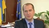 павленко алексей