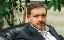 "Если мы закроем глаза на поведение главы "Укрэксимбанка", то какая цена нашей власти?" - "слуга народа" Мариковский