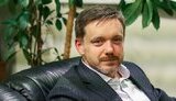 "Если мы закроем глаза на поведение главы "Укрэксимбанка", то какая цена нашей власти?" - "слуга народа" Мариковский