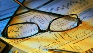 До 2019 року мінімальна зарплата держслужбовця має перевищувати два прожиткових мінімуми, - Ващенко