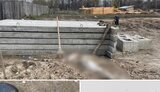 гостомель