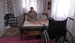 Андрей Ярошик