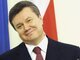 Снятые санкции и компенсация Януковичу. О чем молчит Минюст