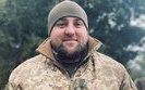 Суд сьогодні розгляне апеляцію на арешт комбата Лановенка: захист побоюється, що прокуратура може чинити тиск на свідків