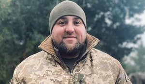 Суд сьогодні розгляне апеляцію на арешт комбата Лановенка: захист побоюється, що прокуратура може чинити тиск на свідків