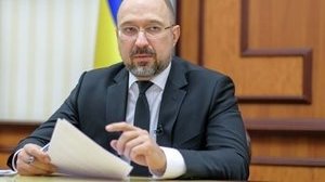 ЧИ ПРИЗВЕДУТЬ “ПОКРАЩЕННЯ” “ШМИГАЛІСТІВ” ДО СОЦІАЛЬНИХ БУНТІВ В УКРАЇНІ?