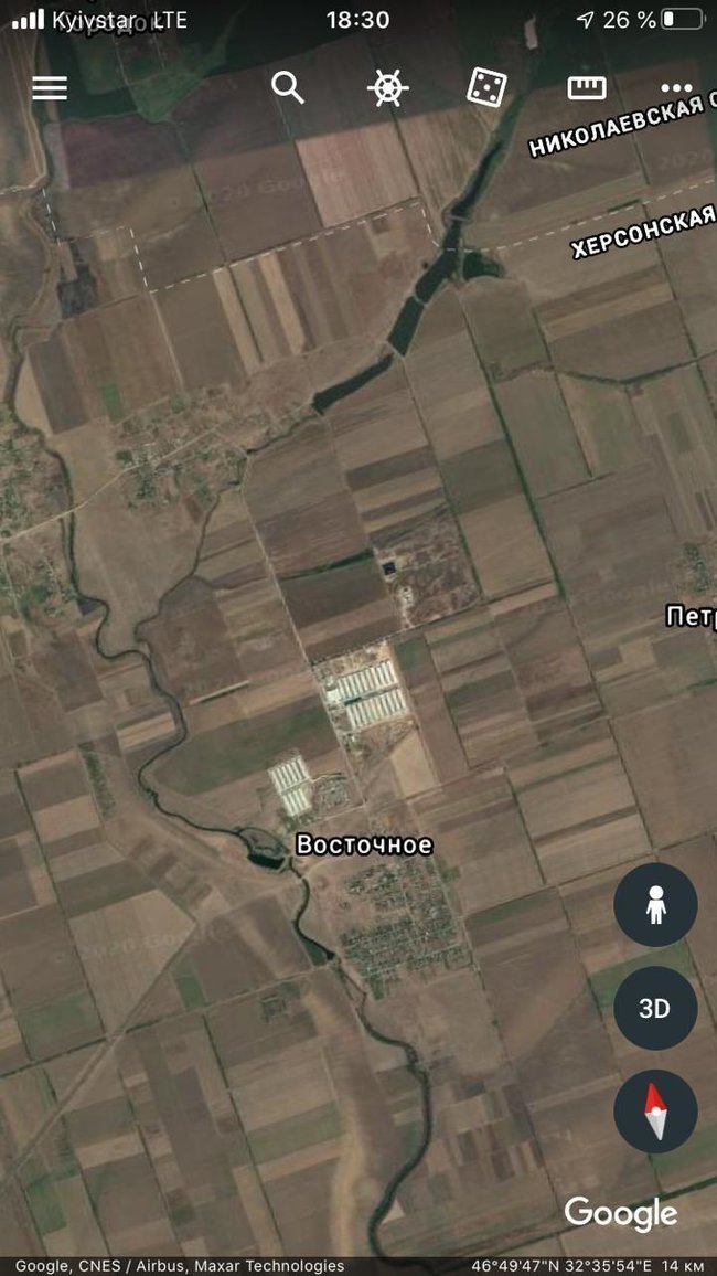 Bakhmatyuk built Eurasias largest factories, but NABU, PGO dont see them – companys appeal 01