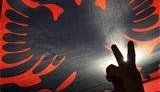 Пророссийская партия Сербии призывает Путина ввести войска в Косово