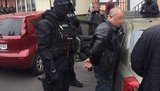 взятка опг полтавщина