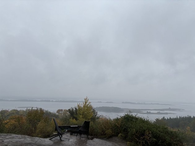Цензор.НЕТ Зображення