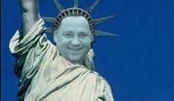 Неуловимый