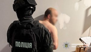 В Украине разоблачили наркосеть с лабораториями в 5 областях с доходом в 80 миллионов. ФОТОрепортаж