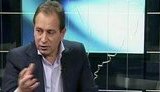 Томенко: Очень печально, что чернобыльцы и ветераны стоят на коленях перед чиновниками-мажорами и белобилетчиками. ВИДЕО.