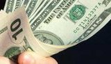 Нацбанк возобновил покупку валюты на межбанке на фоне укрепления гривни