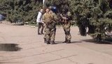 славянск