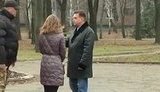 кривой рог павлов оппоблок