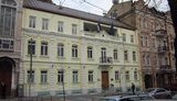 Работников посольства Эстонии в Киеве не планируют эвакуировать: Устрашение - это и есть цель Москвы