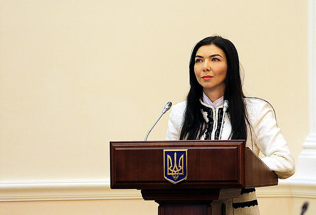 Cabinet endorses Interior Ministry Development Strategy until 2020 03