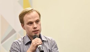 юрчишин
