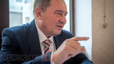 умеров