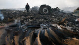 mh17