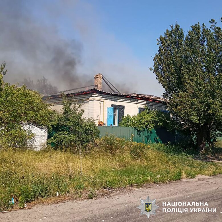 Donetsk