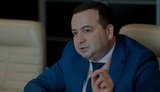"Корупція в системі ДАБІ є, але ми робимо все, щоб її подолати", - голова Держархбудінспекції Олексій Кудрявцев