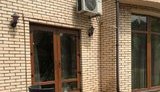 Взрыв гранаты во дворе руководителя районной парторганизации БПП Александра Петкова может быть связан с угрозами земельных рейдеров, - Гончаренко. ФОТО
