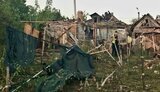 дніпропетровщина
